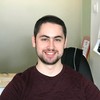 testimonial-img